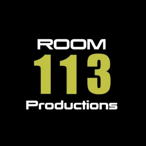 Room 113 Productions