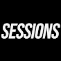 Sessions Avatar
