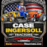 vWimQjLXh3o-channel-avatar-Case Ingersoll Tractor Northeast CaseIngersollcom