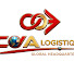 AqT_V0pO7gQ-channel-avatar-cova logistique