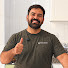 VK1QK0YPgFQ-channel-avatar-Klebinho na Cozinha