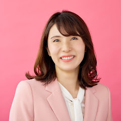 石川かおりCh