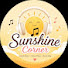 SEfoo-F-joA-channel-avatar-🌻 Sunshine Corner