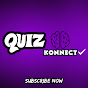 Quiz konnect logo