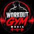vJvLyLgRx5I-channel-avatar-EDM Workout Music Mix