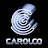 @Carolco-nc9gu