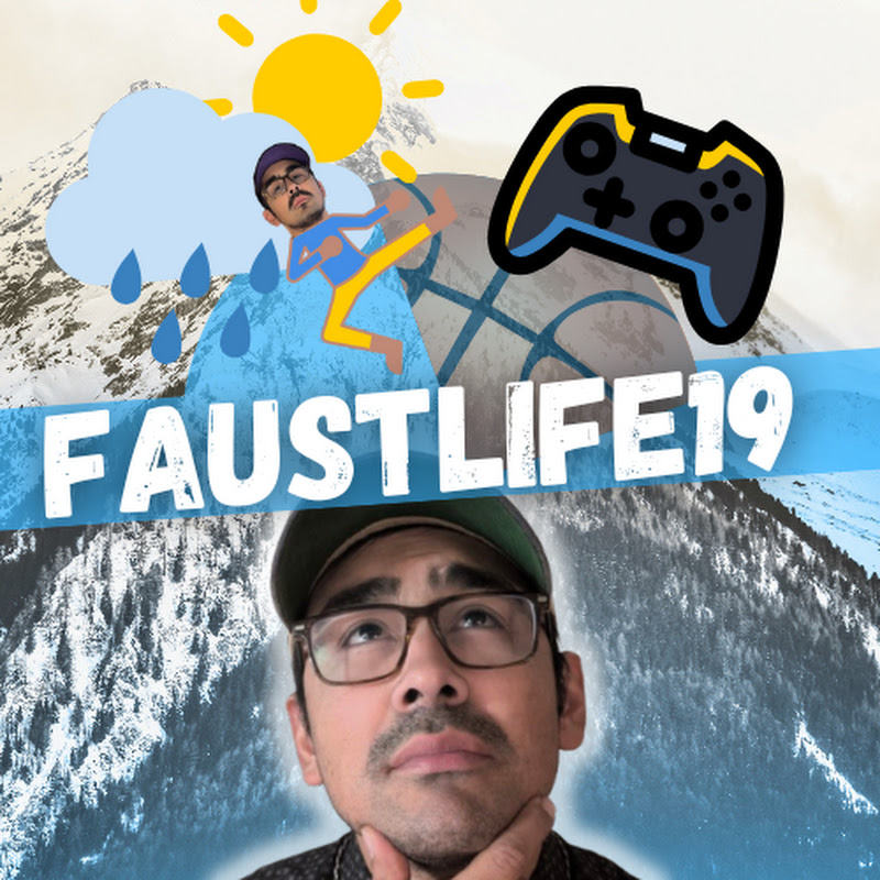 Faustlife19