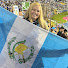 br_FXT256rU-channel-avatar-Kerry Gringa in Guatemala