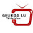 @geurdalutv9376