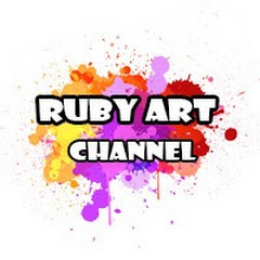 Ruby Art