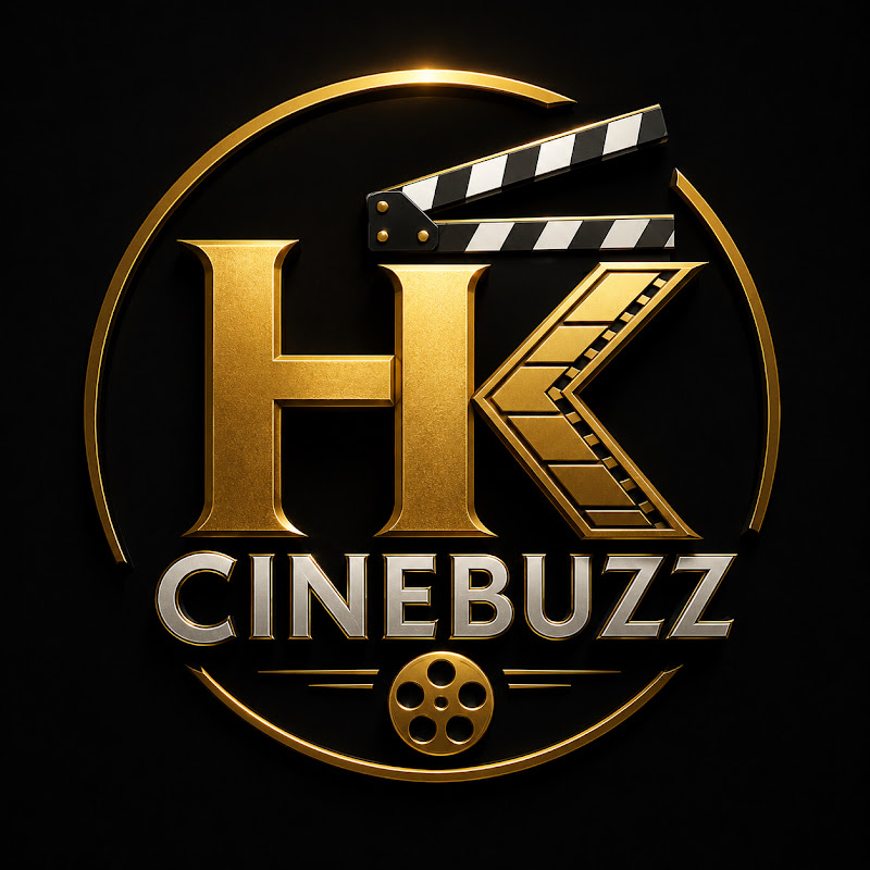 Movie updates telugu