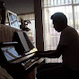 David.pianocover
