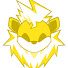 btzFbpp3qGk-channel-avatar-ShinyCollector