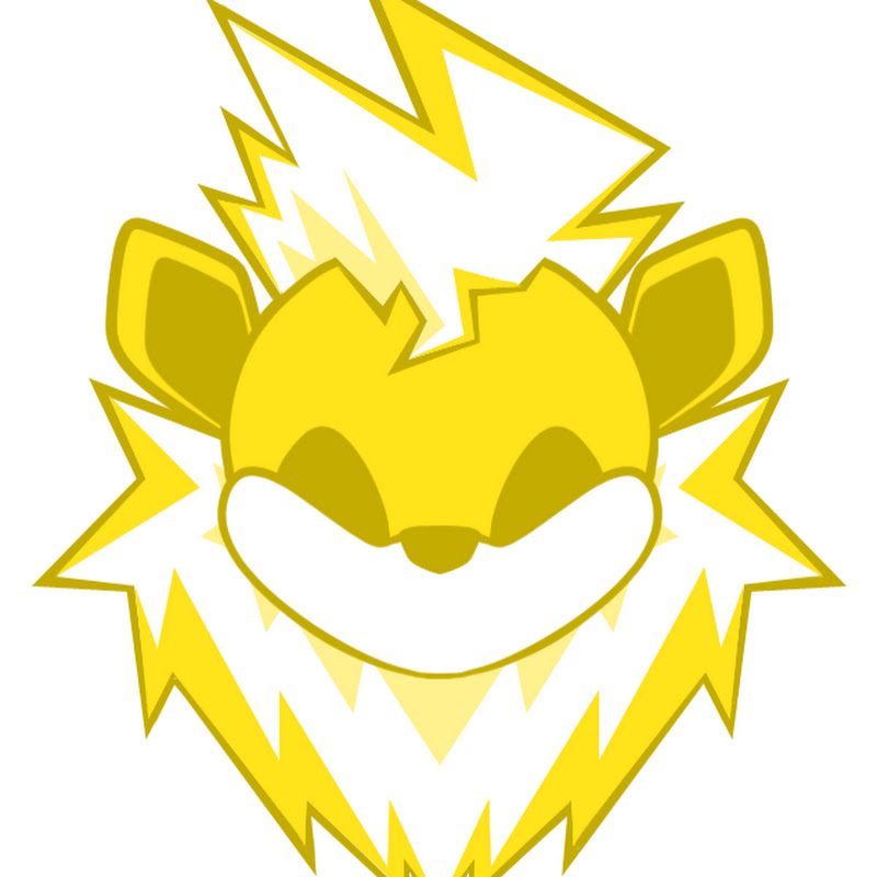 ShinyCollector icon