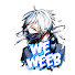 jwJuSPAPGLk-channel-avatar-We Weeb Reuploaded