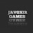 @Javoxir-Games