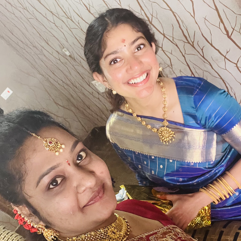 Manju_Creative_World 💃