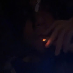 Adrian 1o1