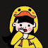 ObL-fmZVnuc-channel-avatar-鴨鴨嬤-補漏鴨