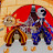 @JoseLeviTheGoodly Avatar