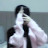 @rawan_656