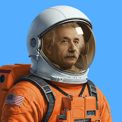 The Final Frontier (ESP)