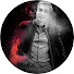 G-C2lSyYivA-channel-avatar-المعلم - MOHAMED