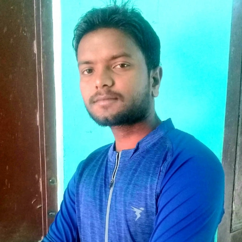 MJ Roy Entertainment 