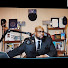 XYAy6ZLtrVs-channel-avatar-Big Sarge The Gentleman_Mr. O.M.G.