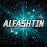 YZgdzfOYL-o-channel-avatar-ALFASHTIN