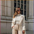 UbaF-Bf3-tw-channel-avatar-Elegance fashion style