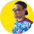 Channel Image