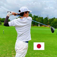 ノイ・マキロイゴルフ JAPAN 【Aim for Rory Mcilroy Golf】アイコン画像