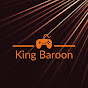 King Baroon logo
