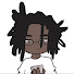 ZZsTPnn0Sw0-channel-avatar-eternal