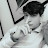 @Sash-m4z