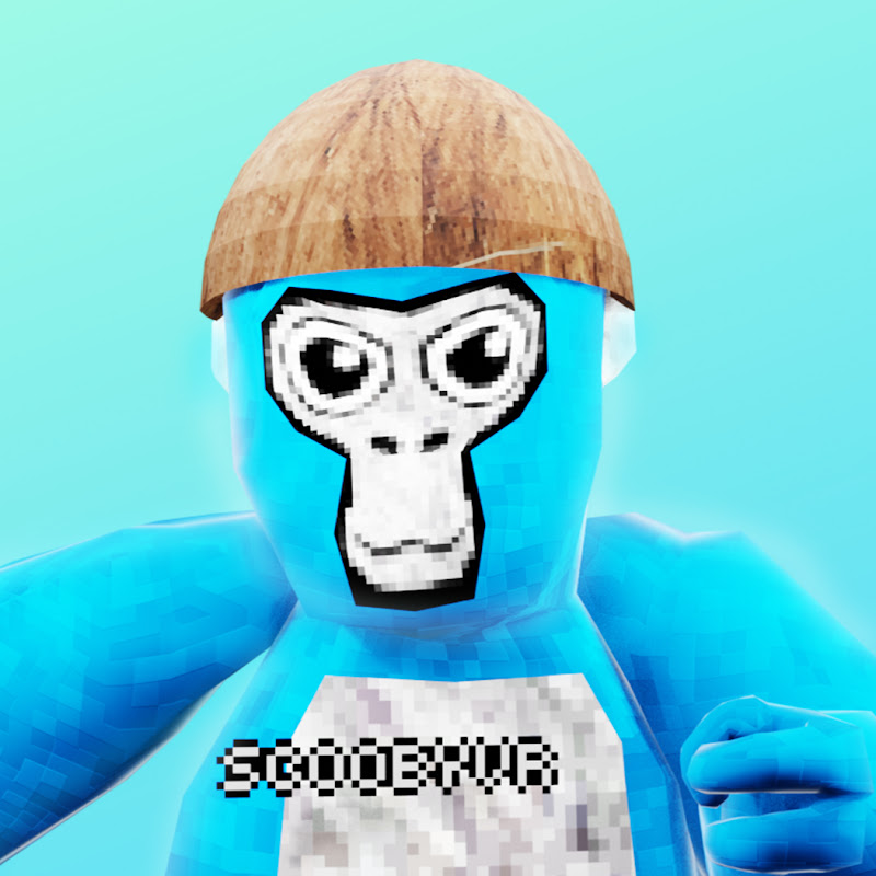 ScoobyVR