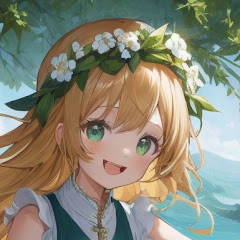 ありちゃ