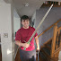 log38hxJ5bo-channel-avatar-DankestDad