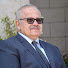 7W56K0YScso-channel-avatar-أ.د. محمد عثمان الخشت
