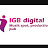 IGB digital