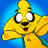 3t8rHwMuz_U-channel-avatar-Mikecrack Fans