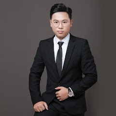 大灣區裝修設計夏工アイコン画像