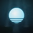 DdHbzyWhzJo-channel-avatar-Aequor