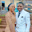 @pastorkembungjaphet