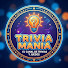 5lx9FCkvtcs-channel-avatar-Trivia Mania