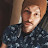 @tylert.8211's avatar