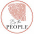 ugc9gGJh8pE-channel-avatar-By the people