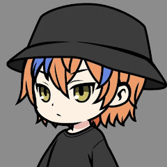 ちょちょのアイコン