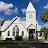 Dunnellon Presbyterian Church